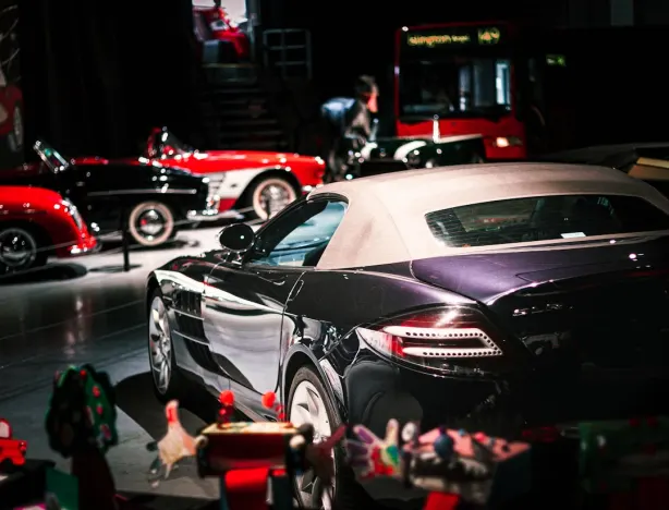 Riobet Casino App Android/iOS