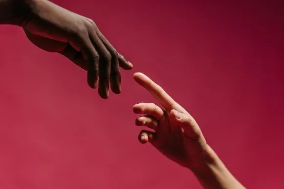 Riobet Casino Suporte